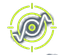 Habit AI